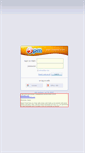 Mobile Screenshot of lighthouse.5pmweb.com