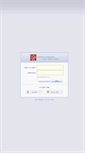 Mobile Screenshot of lamfers.5pmweb.com