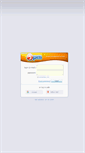 Mobile Screenshot of mediamethods.5pmweb.com
