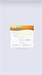 Mobile Screenshot of kev7.5pmweb.com