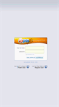Mobile Screenshot of demo.5pmweb.com